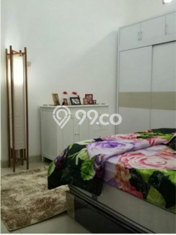 Jual Rumah Luas Megah Dengan View Cantik di Maguwoharjo, Yogyakarta Jual Rumah Luas Megah Dengan View Cantik di Maguwoharjo, Yogyakarta