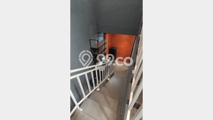 Kost Dijual Lokasi Mlati, Sleman, Spesifikasi 14 Kamar Tidur dan Luas 200m2 Kost Dijual Lokasi Mlati, Sleman, Spesifikasi 14 Kamar Tidur dan Luas 200m2