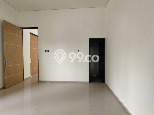 Jual Rumah Minimalis Bagus Punya 3 KT di Ngaglik Sleman SHM Jual Rumah Minimalis Bagus Punya 3 KT di Ngaglik Sleman SHM