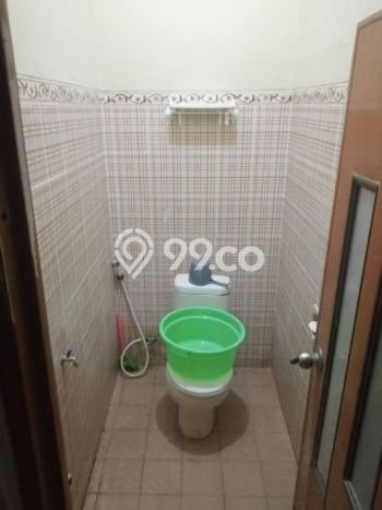 Dijual Rumah 2 Kamar Lokasi Ideal Bagus dan Strategis di Banguntapan Dijual Rumah 2 Kamar Lokasi Ideal Bagus dan Strategis di Banguntapan