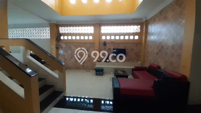 Rumah Kost Dijual Lokasi Banguntapan, Bantul, 31 Kamar Tidur, 31 Kamar Mandi, 547m2 Rumah Kost Dijual Lokasi Banguntapan, Bantul, 31 Kamar Tidur, 31 Kamar Mandi, 547m2