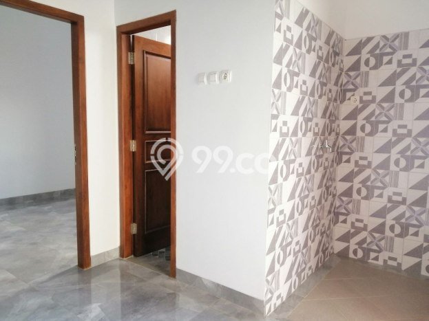 Siap Huni Hunian Elit 4 Kamar di Gondokusuman Dekat ke Mana Saja Siap Huni Hunian Elit 4 Kamar di Gondokusuman Dekat ke Mana Saja