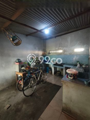 Dijual Rumah Siap Huni di Pandak Bantul Harga Rp 450 Juta LT 236m2 Dijual Rumah Siap Huni di Pandak Bantul Harga Rp 450 Juta LT 236m2