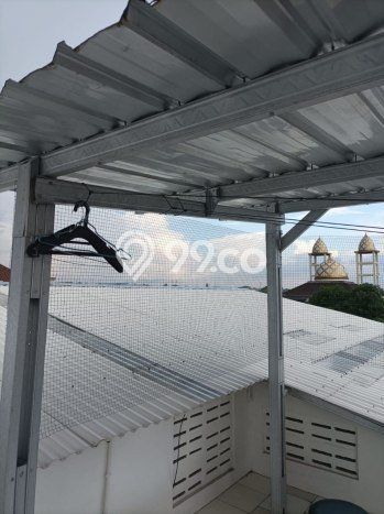 Dijual Segera Rumah Kost di Condong Catur, Sleman 13 Kamar Dijual Segera Rumah Kost di Condong Catur, Sleman 13 Kamar