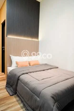 Dijual Kost Strategis di Tegalrejo, Yogyakarta 14 KT, 14 KM, Luas Bangunan 200m2 Dijual Kost Strategis di Tegalrejo, Yogyakarta 14 KT, 14 KM, Luas Bangunan 200m2