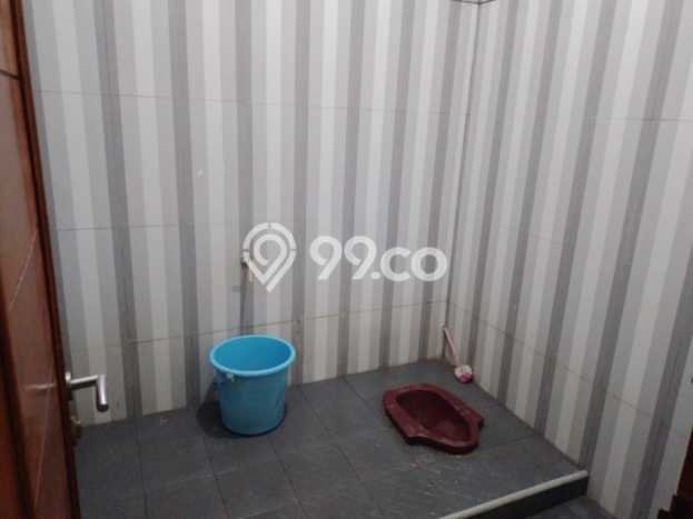 Hunian Cantik Modern Lb 241m2 di Sedayu, Bantul Hunian Cantik Modern Lb 241m2 di Sedayu, Bantul