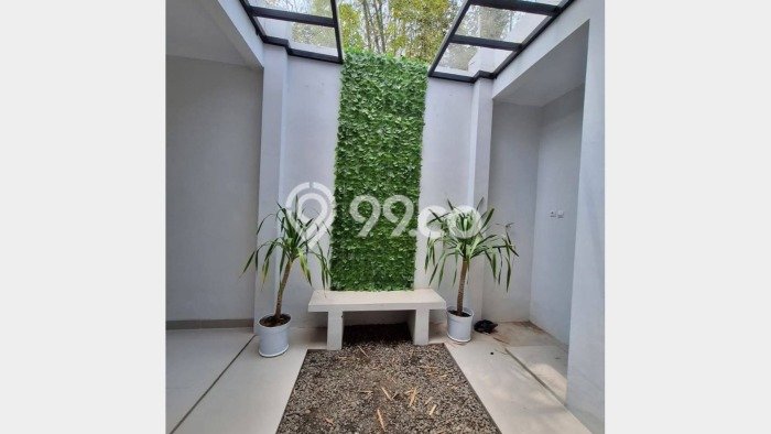 Jual Rumah Minimalis Bagus Punya 3 KT di Kasihan Bantul SHM Jual Rumah Minimalis Bagus Punya 3 KT di Kasihan Bantul SHM