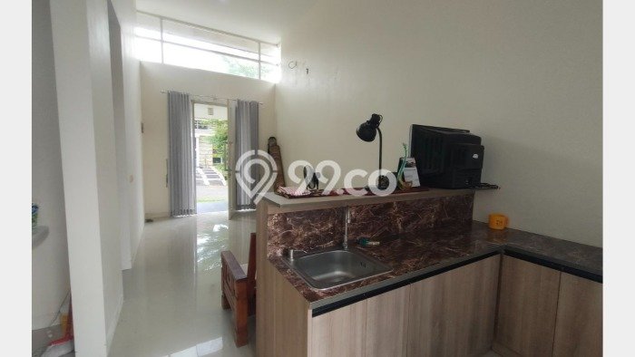Dijual Rumah 2 Kamar Lokasi Strategis Bagus dan Strategis di Gamping Dijual Rumah 2 Kamar Lokasi Strategis Bagus dan Strategis di Gamping