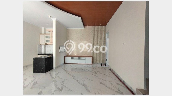 Dijual Rumah Minimalis Bagus Punya 4 KT di Ngemplak Sleman SHM Dijual Rumah Minimalis Bagus Punya 4 KT di Ngemplak Sleman SHM