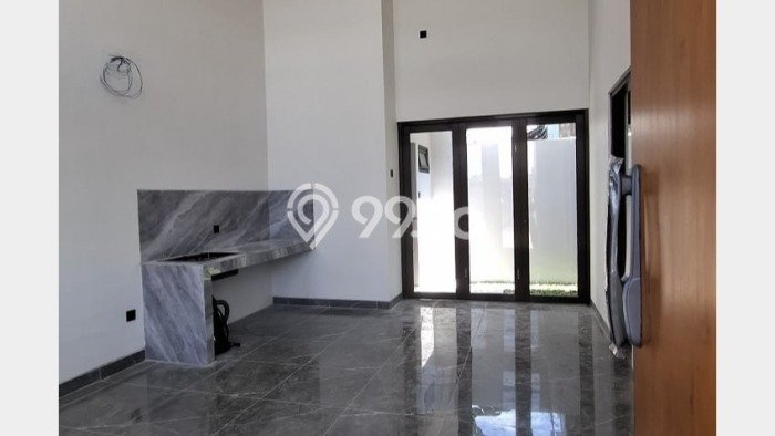 Jual Rumah Eksklusif 2 KT di Purwomartani , Sleman Jual Rumah Eksklusif 2 KT di Purwomartani , Sleman