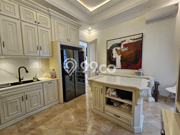 For Sale Rumah Mewah Exclusive di Godean, Sleman For Sale Rumah Mewah Exclusive di Godean, Sleman