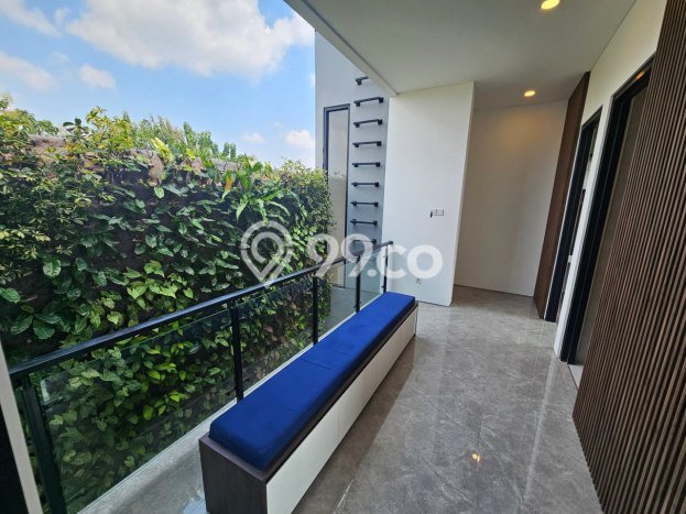 Rumah Berkualitas Mlati, Sleman, LT 110m2m² Bangunan 95m2m² Rumah Berkualitas Mlati, Sleman, LT 110m2m² Bangunan 95m2m²