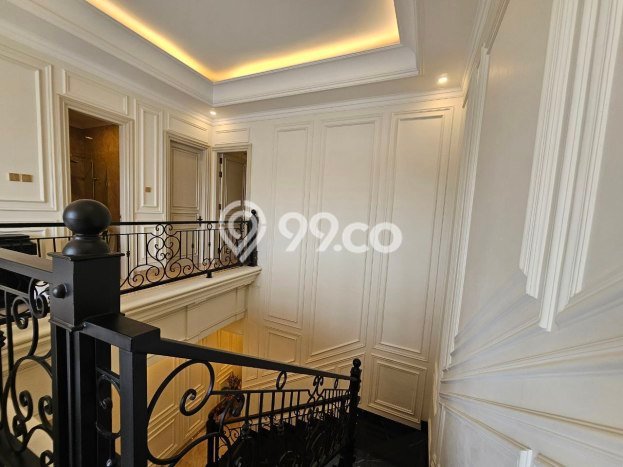 For Sale Rumah Mewah Exclusive di Godean, Sleman For Sale Rumah Mewah Exclusive di Godean, Sleman