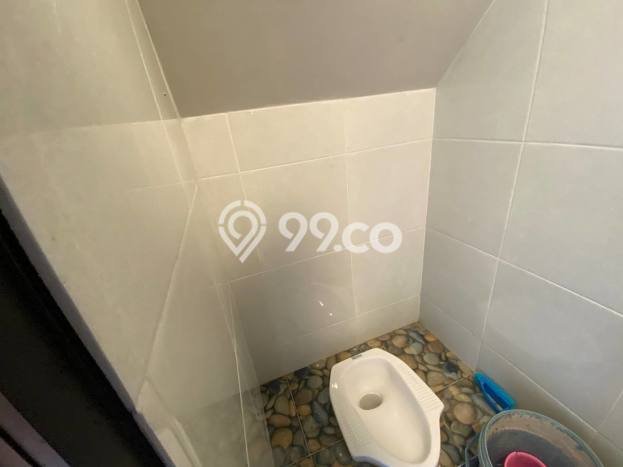 Rumah SUPER MEWAH! di Ngaglik, Sleman, Luas 148m² Bangunan 186m², HARGA SPESIAL Rumah SUPER MEWAH! di Ngaglik, Sleman, Luas 148m² Bangunan 186m², HARGA SPESIAL