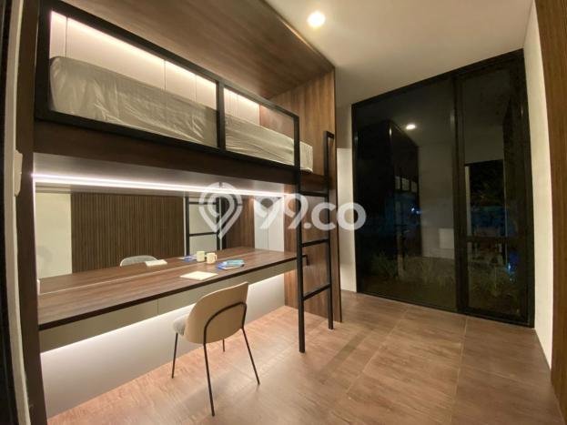 Rumah Berkualitas Mlati, Sleman, LT 110m2m² Bangunan 95m2m² Rumah Berkualitas Mlati, Sleman, LT 110m2m² Bangunan 95m2m²