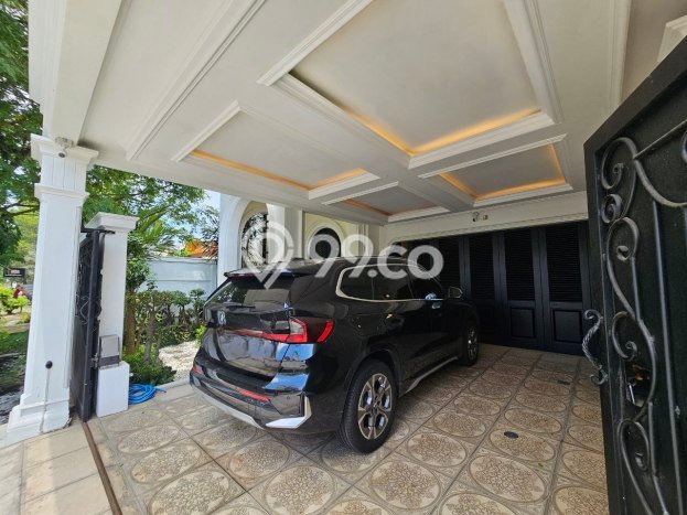 For Sale Rumah Mewah Exclusive di Godean, Sleman For Sale Rumah Mewah Exclusive di Godean, Sleman