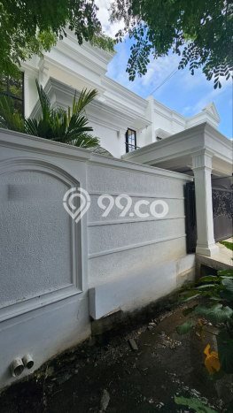 For Sale Rumah Mewah Exclusive di Godean, Sleman For Sale Rumah Mewah Exclusive di Godean, Sleman
