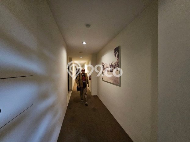 LOKASI STRATEGIS! Hotel di Ngampilan, Luas 2386m2m², Area Komersial LOKASI STRATEGIS! Hotel di Ngampilan, Luas 2386m2m², Area Komersial