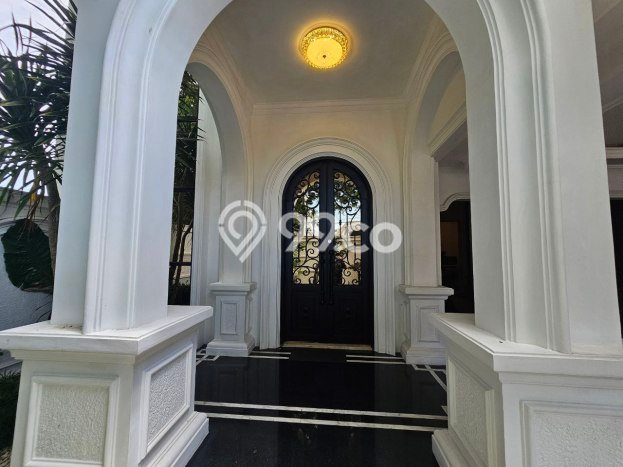For Sale Rumah Mewah Exclusive di Godean, Sleman For Sale Rumah Mewah Exclusive di Godean, Sleman