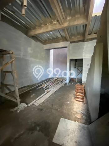 Rumah Modern Cantik 3 KT Bisa Langsung Pindah di Umbulharjo Rumah Modern Cantik 3 KT Bisa Langsung Pindah di Umbulharjo