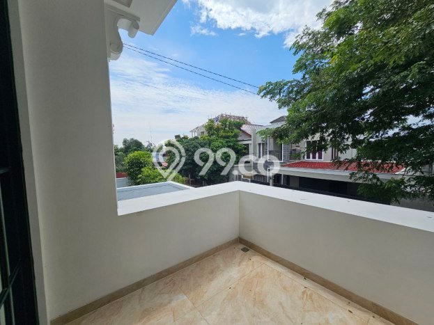 For Sale Rumah Mewah Exclusive di Godean, Sleman For Sale Rumah Mewah Exclusive di Godean, Sleman