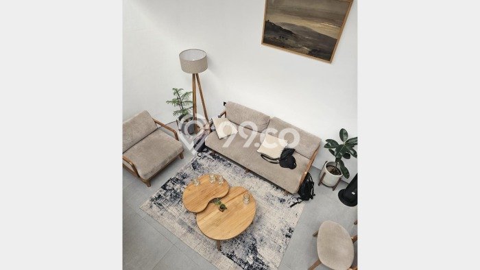 Rumah area Ngaglik, Sleman, LT 116m² Bangunan 180m² - SEGERA MILIKI! Rumah area Ngaglik, Sleman, LT 116m² Bangunan 180m² - SEGERA MILIKI!