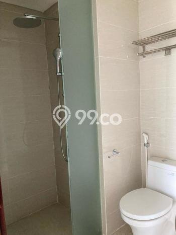 Siap Huni Apartemen di Jakarta Barat 2 Kamar & 2 Kamar Mandi, Luas 49m2 Siap Huni Apartemen di Jakarta Barat 2 Kamar & 2 Kamar Mandi, Luas 49m2