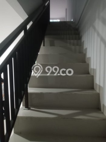 Ruko Dijual di Kebon Jeruk LT 116m2, LB 170m2 untuk Investasi Ruko Dijual di Kebon Jeruk LT 116m2, LB 170m2 untuk Investasi