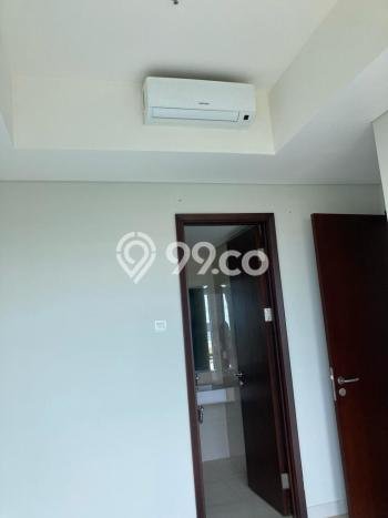 Siap Huni Apartemen di Jakarta Barat 2 Kamar & 2 Kamar Mandi, Luas 49m2 Siap Huni Apartemen di Jakarta Barat 2 Kamar & 2 Kamar Mandi, Luas 49m2