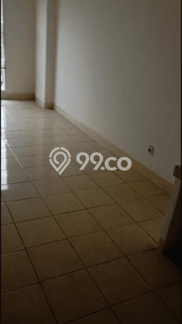 Apartemen Terjangkau Dijual di Jakarta Barat 2 KT & 1 KM Apartemen Terjangkau Dijual di Jakarta Barat 2 KT & 1 KM