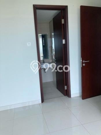 Siap Huni Apartemen di Jakarta Barat 2 Kamar & 2 Kamar Mandi, Luas 49m2 Siap Huni Apartemen di Jakarta Barat 2 Kamar & 2 Kamar Mandi, Luas 49m2