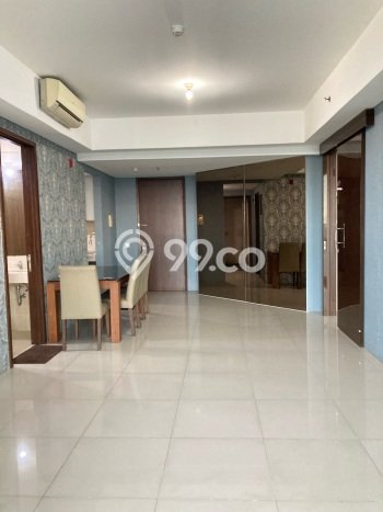Apartemen Favorit Nyaman Dijual di Jakarta Barat dengan 2 Kamar Tidur Apartemen Favorit Nyaman Dijual di Jakarta Barat dengan 2 Kamar Tidur