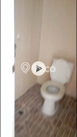 Apartemen Terjangkau Dijual di Jakarta Barat 2 KT & 1 KM Apartemen Terjangkau Dijual di Jakarta Barat 2 KT & 1 KM