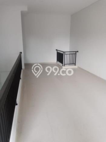 Ruko Dijual di Kawasan Kebon Jeruk, Jakarta Barat Harga Kompetitif Ruko Dijual di Kawasan Kebon Jeruk, Jakarta Barat Harga Kompetitif