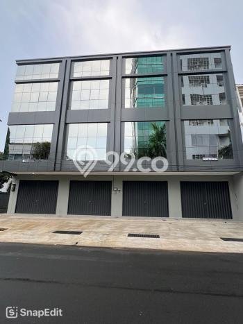 Ruko Dijual di Kawasan Kebon Jeruk, Jakarta Barat Harga Kompetitif Ruko Dijual di Kawasan Kebon Jeruk, Jakarta Barat Harga Kompetitif