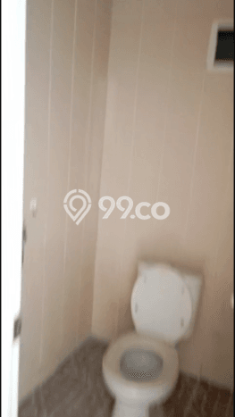 Apartemen Terjangkau Dijual di Jakarta Barat 2 KT & 1 KM Apartemen Terjangkau Dijual di Jakarta Barat 2 KT & 1 KM