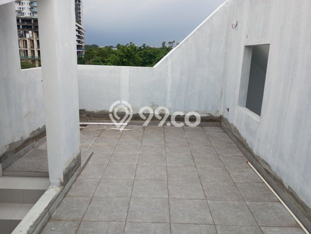 For Sale Rumah 3 Kamar Lokasi Ideal Bagus dan Strategis di Ciracas For Sale Rumah 3 Kamar Lokasi Ideal Bagus dan Strategis di Ciracas