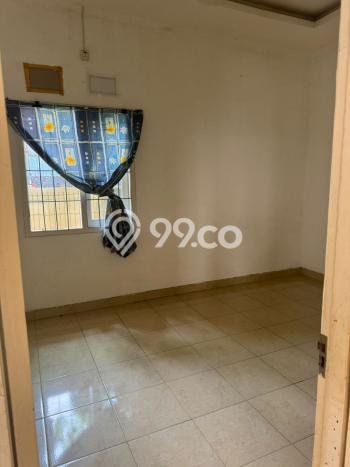 Dijual Cepat Rumah Favorit Siap Huni LB 48m2 di Cinere, Depok Dijual Cepat Rumah Favorit Siap Huni LB 48m2 di Cinere, Depok