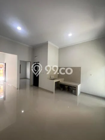 Jual Rumah Eksklusif 3 KT di Kalisari, Jakarta Timur Jual Rumah Eksklusif 3 KT di Kalisari, Jakarta Timur