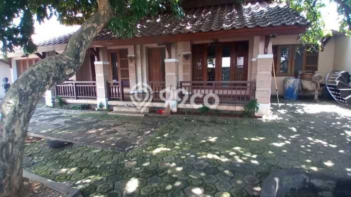 Hunian Elit LB 370m2 Siap Huni Desain Elegan di Cipinang, Jakarta Timur Hunian Elit LB 370m2 Siap Huni Desain Elegan di Cipinang, Jakarta Timur