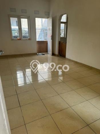 Dijual Cepat Rumah Favorit Siap Huni LB 48m2 di Cinere, Depok Dijual Cepat Rumah Favorit Siap Huni LB 48m2 di Cinere, Depok