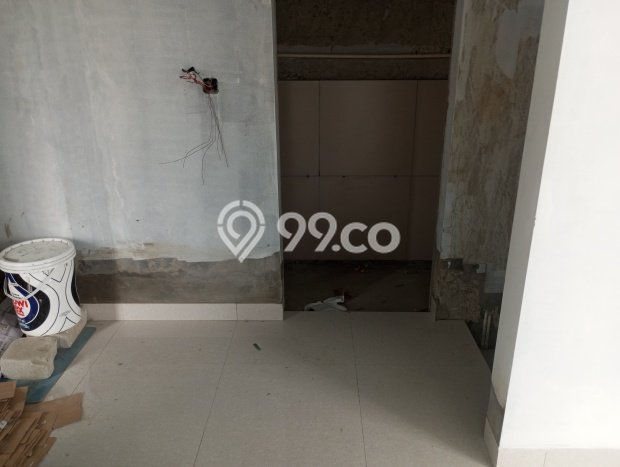 For Sale Rumah 3 Kamar Lokasi Ideal Bagus dan Strategis di Ciracas For Sale Rumah 3 Kamar Lokasi Ideal Bagus dan Strategis di Ciracas