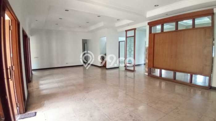 Hunian Elit LB 370m2 Siap Huni Desain Elegan di Cipinang, Jakarta Timur Hunian Elit LB 370m2 Siap Huni Desain Elegan di Cipinang, Jakarta Timur