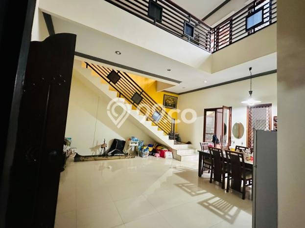 For Sale Hunian Rumah Nyaman 5 KT di Jatibening, Bekasi For Sale Hunian Rumah Nyaman 5 KT di Jatibening, Bekasi