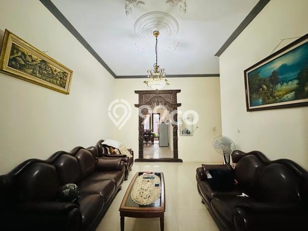 For Sale Hunian Rumah Nyaman 5 KT di Jatibening, Bekasi For Sale Hunian Rumah Nyaman 5 KT di Jatibening, Bekasi