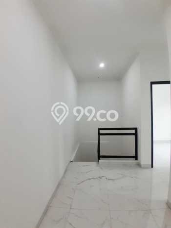 Dijual Rumah Strategis Bagus Punya 3 KT di Cipayung Jakarta Timur SHM Dijual Rumah Strategis Bagus Punya 3 KT di Cipayung Jakarta Timur SHM