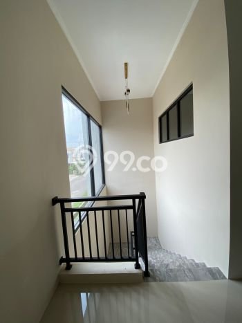 Hunian Nyaman Asri 4 KT Siap Pakai di Sukatani Depok Hunian Nyaman Asri 4 KT Siap Pakai di Sukatani Depok