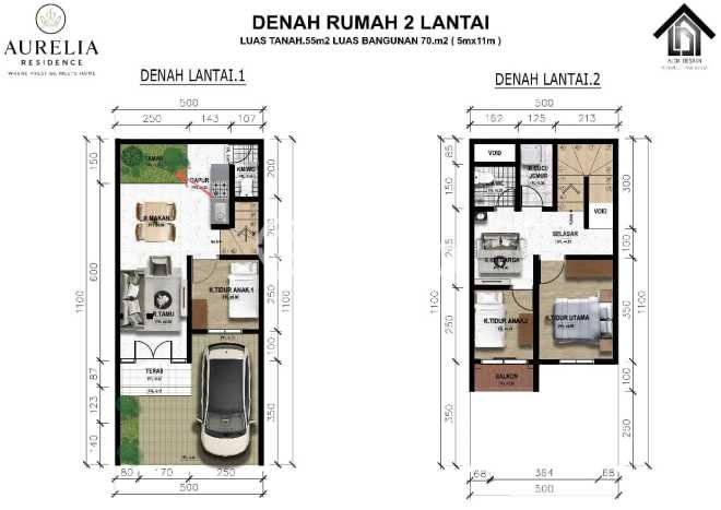 Dijual Cepat Rumah Bagus Siap Huni LB 70m2 di Duren Sawit, Jakarta Timur Dijual Cepat Rumah Bagus Siap Huni LB 70m2 di Duren Sawit, Jakarta Timur