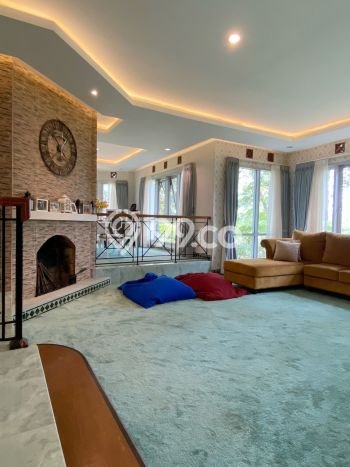 Bisnis Menjanjikan! Vila Kawasan Megamendung, Area 1720m2m², Akses Mudah Fasilitas Umum Bisnis Menjanjikan! Vila Kawasan Megamendung, Area 1720m2m², Akses Mudah Fasilitas Umum