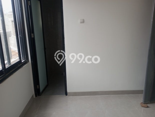 Dijual Cepat Rumah Favorit Siap Huni LB 97m2 di Cipayung, Jakarta Timur Dijual Cepat Rumah Favorit Siap Huni LB 97m2 di Cipayung, Jakarta Timur